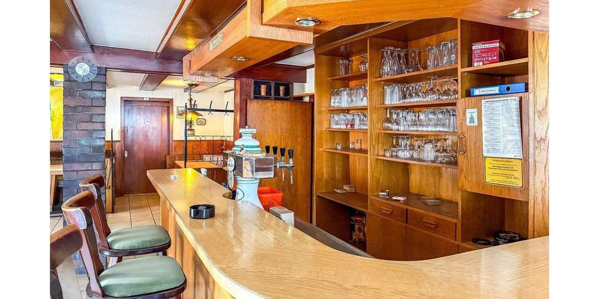 Grundstück Bergneustadt Wiedenest - 325.000&euro; | Angebot:25929517