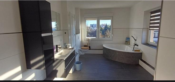 Einfamilienhaus Staßfurt Atzendorf - 6 Zimmer, 152 m&sup2;, 129.000&euro; | Angebot:26381781