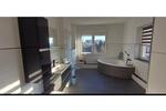 Einfamilienhaus Staßfurt Atzendorf - 6 Zimmer, 152 m&sup2;, 129.000&euro; | Angebot:26381781