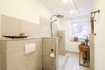 Gewerbeobjekt Einbeck - 499.000&euro; | Angebot:26438139
