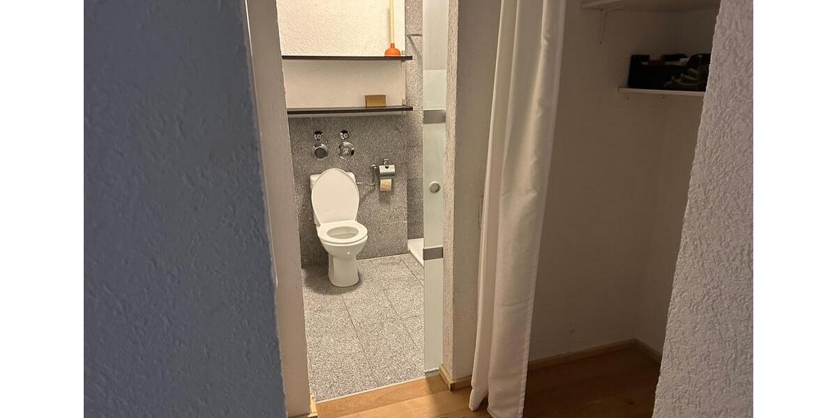 Terrassenwohnung Würselen - 1.5 Zimmer, 50 m&sup2;, 650&euro; | Angebot:26366504