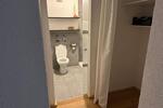 Terrassenwohnung Würselen - 1.5 Zimmer, 50 m&sup2;, 650&euro; | Angebot:26366504