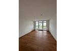 Etagenwohnung Bad Homburg vor der Höhe Gonzenheim - 2 Zimmer, 64 m&sup2;, 802&euro; | Angebot:26720911