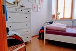 Altstadt Nabburg, 2 ZKB m. Balkon, tolle Lage, ca. 51 m²
