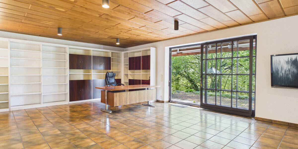 Einfamilienhaus Hasloch Hasselberg - 4 Zimmer, 210 m&sup2;, 1.700&euro; | Angebot:26401362