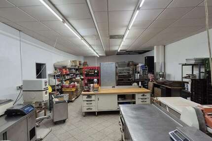 Gewerbeobjekt Reutlingen - 950&euro; | Angebot:24978338