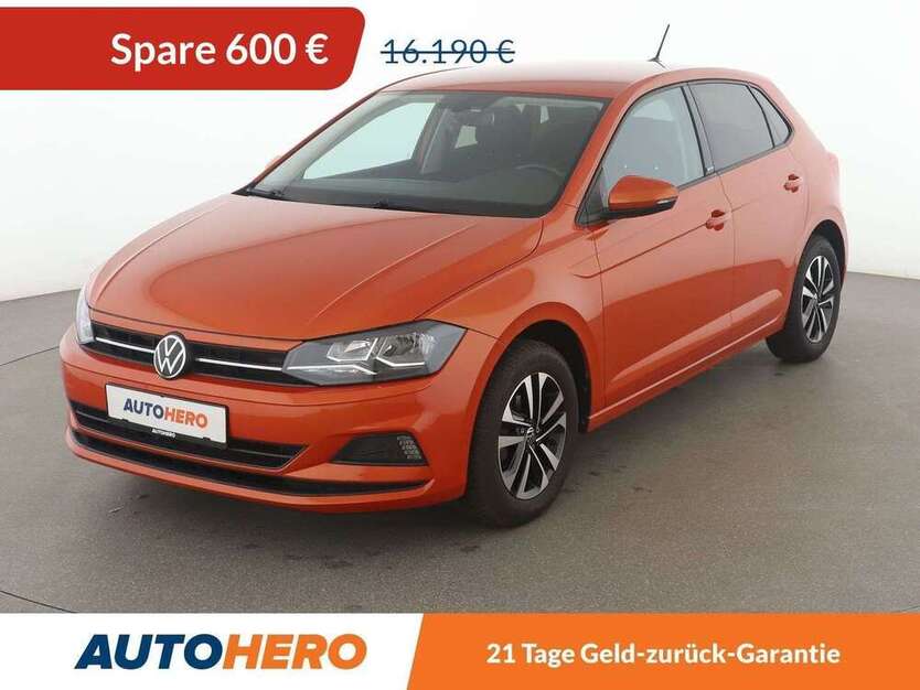Polo
