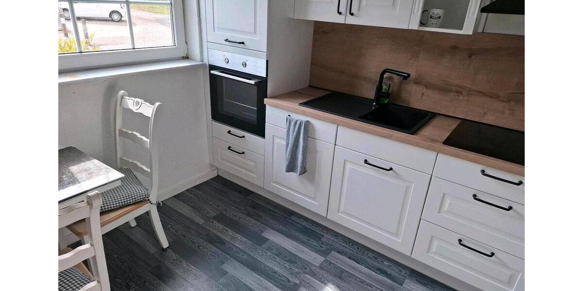 Doppelhaushälfte Bremen Gröpelingen - 5 Zimmer, 109 m&sup2;, 332.000&euro; | Angebot:26041600