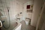 Dachgeschoßwohnung Magdeburg Leipziger Straße - 2 Zimmer, 39 m&sup2;, 350&euro; | Angebot:26050233