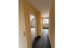 Einfamilienhaus Visselhövede - 4 Zimmer, 119 m&sup2;, 135.000&euro; | Angebot:27120160