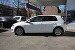 VW Golf Cup 1,4 DGS, Klimatr.SHZ.PDC V+H / HU neu 147.000 km 9.999 &euro; Neuss 41462