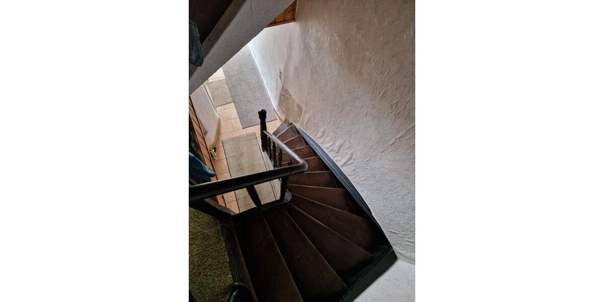 Reihenhaus Speicher - 3 Zimmer, 80 m&sup2;, 40.000&euro; | Angebot:26855835