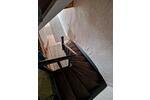 Reihenhaus Speicher - 3 Zimmer, 80 m&sup2;, 40.000&euro; | Angebot:26855835
