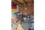 Einfamilienhaus Ganderkesee - 4 Zimmer, 98 m&sup2;, 239.000&euro; | Angebot:26866626