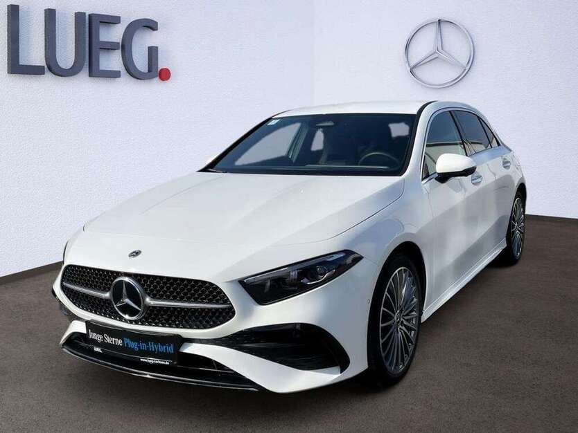 A 250