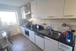 Etagenwohnung Königsbrunn - 3 Zimmer, 73 m&sup2;, 325.000&euro; | Angebot:26822054