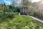 Einfamilienhaus Bad Sachsa - 5 Zimmer, 128 m&sup2;, 260.000&euro; | Angebot:26652839