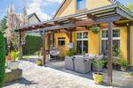 Einfamilienhaus Fredersdorf-Vogelsdorf Fredersdorf-Süd - 4 Zimmer, 74 m&sup2;, 349.000&euro; | Angebot:26435694
