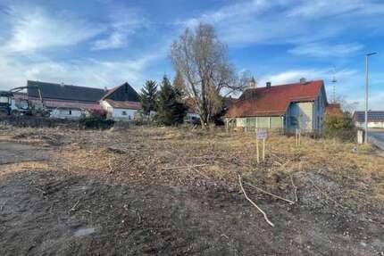 Grundstück zu verkaufen in Penzing 339.000 € 894 m² zimmer