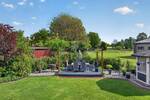 Einfamilienhaus Ostrhauderfehn / Langholt Langholt - 6 Zimmer, 216 m&sup2;, 450.000&euro; | Angebot:26594873