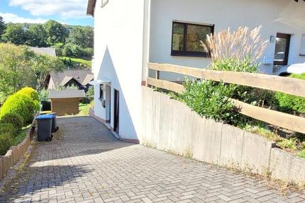 Haus Siegen Kaan-Marienborn - 6 Zimmer, 147 m&sup2;, 495.000&euro; | Angebot:24728841