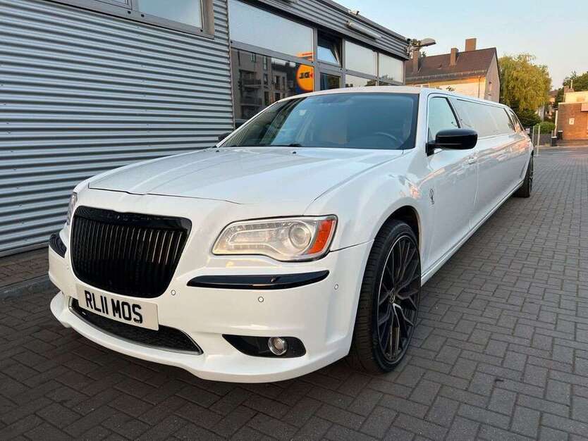300C