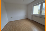 3-Zimmer-Wohnung in Bad Wildungen-Reinhardshausen zu vermieten - Etagenwohnung Bad Wildungen Reinhardshausen | Angebot:25959737