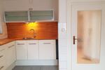 Schöne 3-Zimmer-Wohnung in München-Trudering