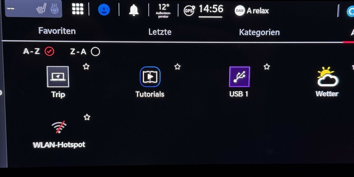 Alfa Romeo Tonale 1.6 VGT-D Sprint ACC LED Car Play 11.400 km 23.900 &euro; Lich 35423