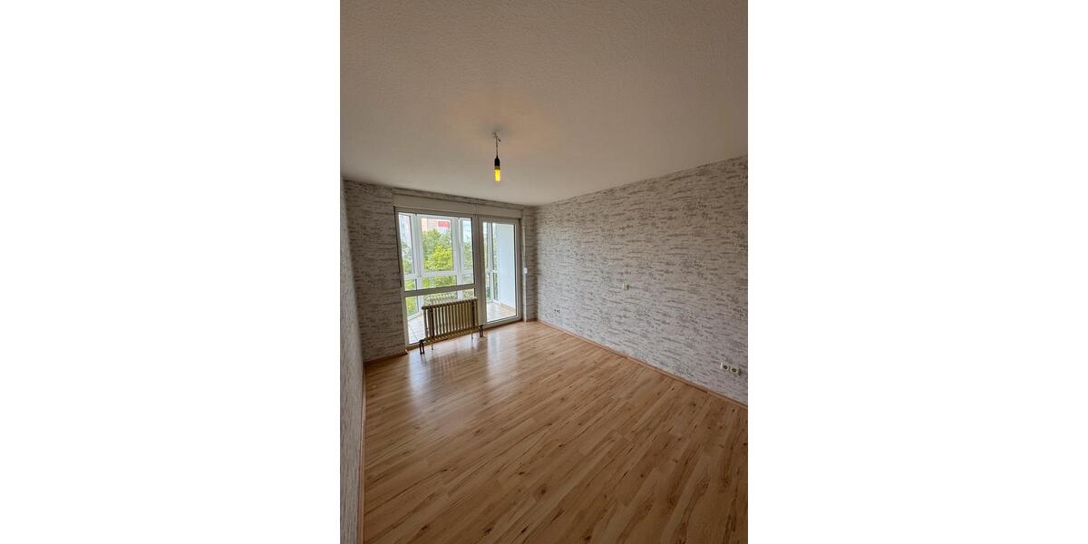 Etagenwohnung Limburgerhof - 3 Zimmer, 88 m&sup2;, 359.000&euro; | Angebot:26840330
