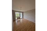 Etagenwohnung Limburgerhof - 3 Zimmer, 88 m&sup2;, 359.000&euro; | Angebot:26840330
