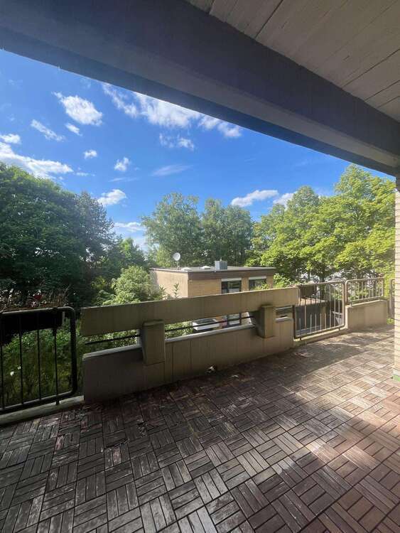 Wohnung zum Mieten in Hilden 750 € 81 m²