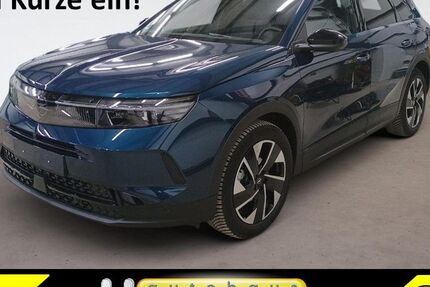 Opel Grandland (X) 3.990 km 27.950 &euro; Vohenstrauß 92648
