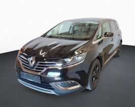 Renault Espace 130.000 km 16.949 &euro; Gummersbach 51645