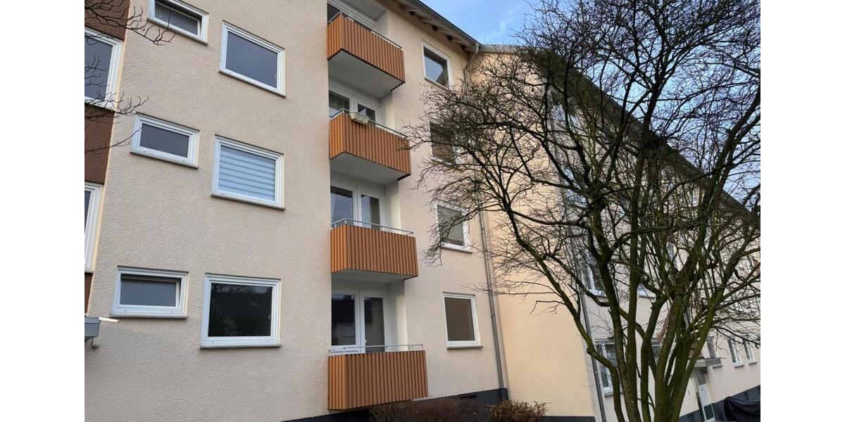 Erdgeschoßwohnung Lage - 2 Zimmer, 63 m&sup2;, 105.000&euro; | Angebot:24742994
