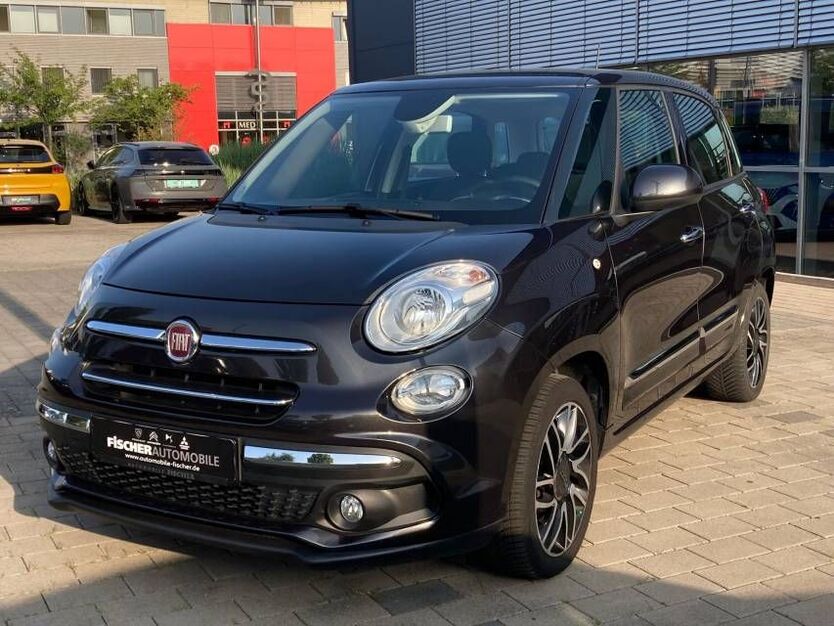 500L