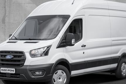 Ford Transit 25.981 km 33.250 &euro; Schwerin 19061