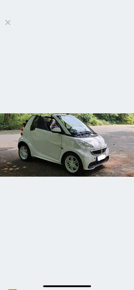forTwo