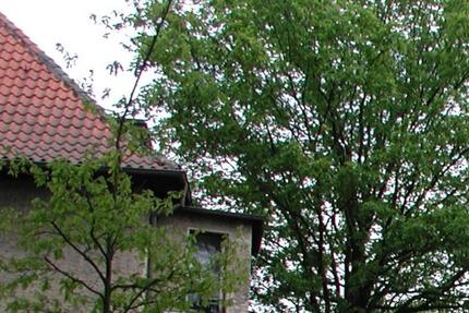 Wohnung Hohen Neuendorf - 2 Zimmer, 39 m&sup2;, 520&euro; | Angebot:25397932