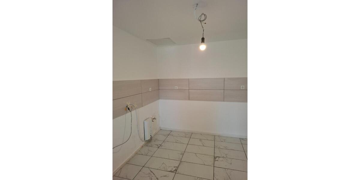 Einfamilienhaus Beetzsee - 4 Zimmer, 118 m&sup2;, 130.000&euro; | Angebot:25304727