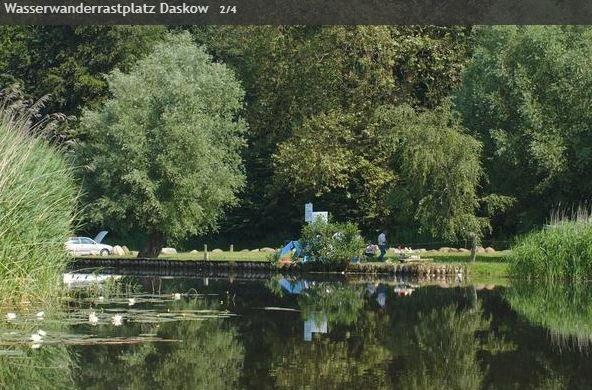 Grundstück Ahrenshagen-Daskow Daskow - 125.000&euro; | Angebot:26133643