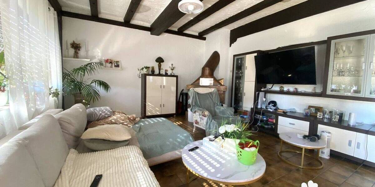 Gewerbeobjekt Rüsselsheim - 1 Zimmer, 895.000&euro; | Angebot:25739089