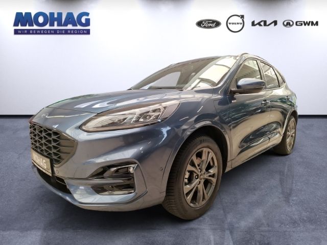 Kuga
