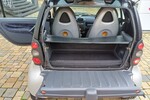 Smart ForTwo 91.000 km 1.900 &euro; Osnabrück 49074