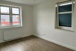*2-Raum-Wohnung mit Balkon in Greffen zu vermieten* - Etagenwohnung Harsewinkel Greffen | Angebot:26457927