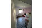 Einfamilienhaus Bopfingen - 6 Zimmer, 130 m&sup2;, 370.000&euro; | Angebot:25840682