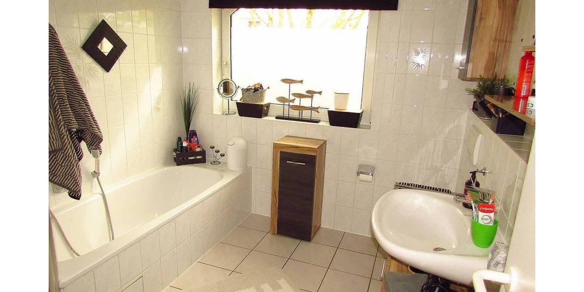 Reihenendhaus Limburg Ahlbach - 4 Zimmer, 121 m&sup2;, 335.000&euro; | Angebot:26161965