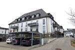 Gewerbeobjekt Schwabach - 5 Zimmer, 119 m&sup2;, 1.400&euro; | Angebot:26514945