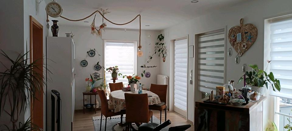 Einfamilienhaus Dorf Mecklenburg - 5 Zimmer, 160 m&sup2;, 390.000&euro; | Angebot:25392216