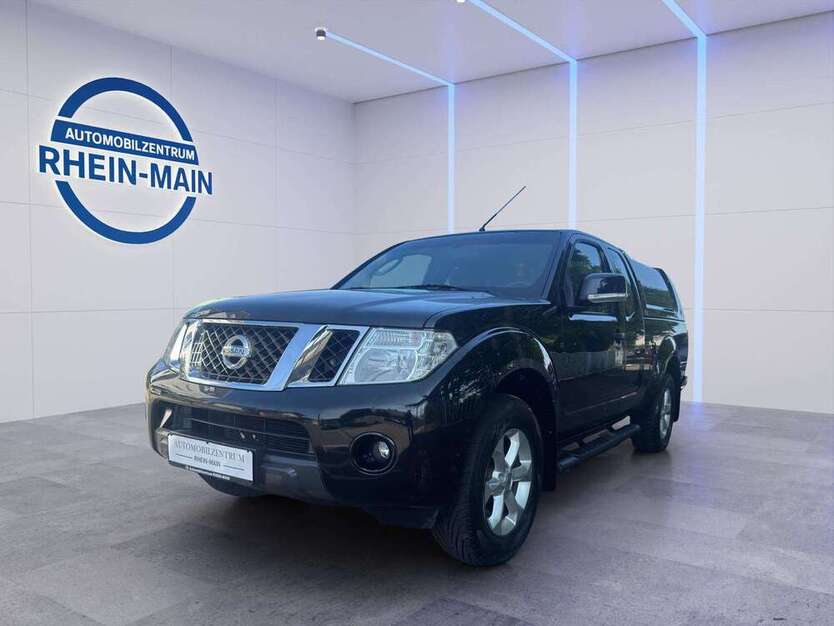 Navara